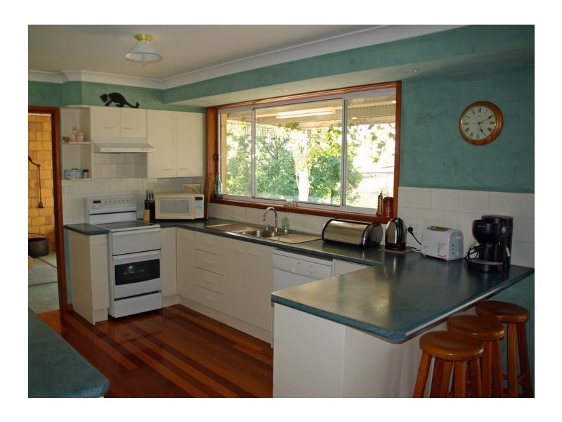 29A Turanville Road, Scone NSW 2337