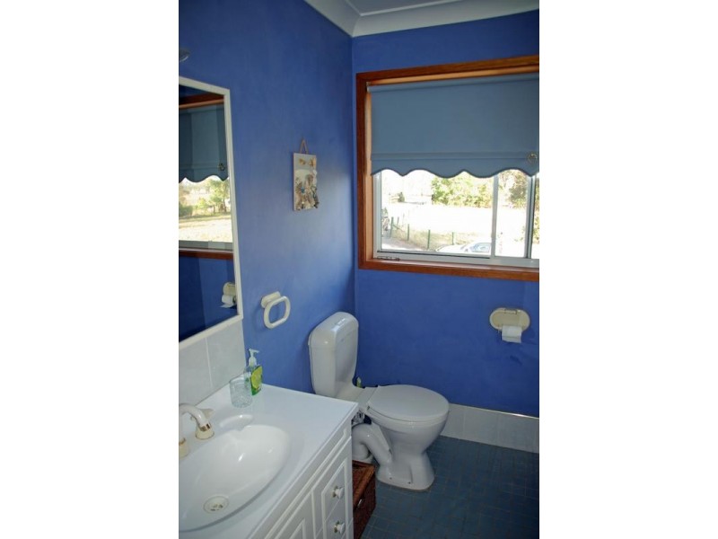 29A Turanville Road, Scone NSW 2337
