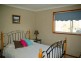 29A Turanville Road, Scone NSW 2337