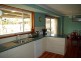 29A Turanville Road, Scone NSW 2337