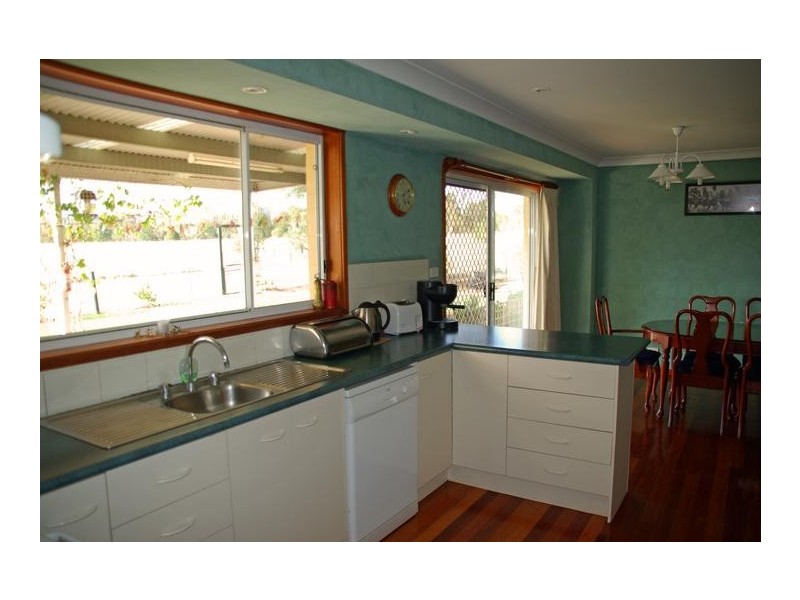 29A Turanville Road, Scone NSW 2337