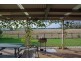 29A Turanville Road, Scone NSW 2337