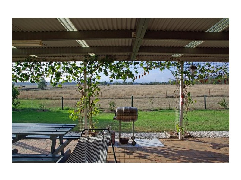 29A Turanville Road, Scone NSW 2337
