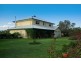 29A Turanville Road, Scone NSW 2337