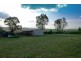 29A Turanville Road, Scone NSW 2337