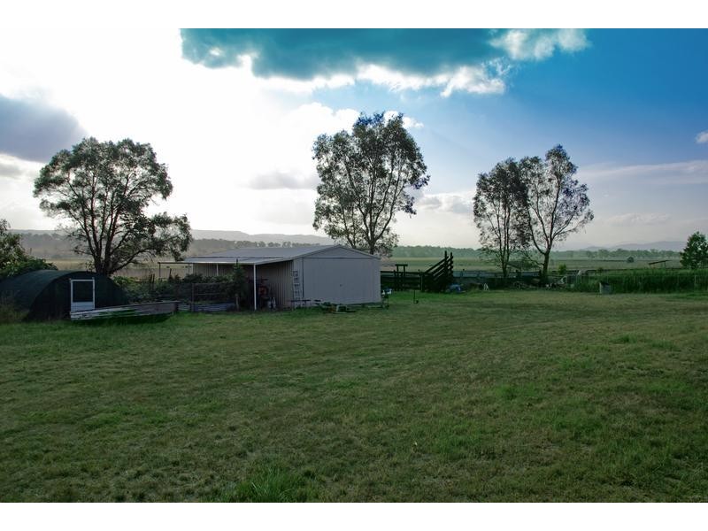 29A Turanville Road, Scone NSW 2337