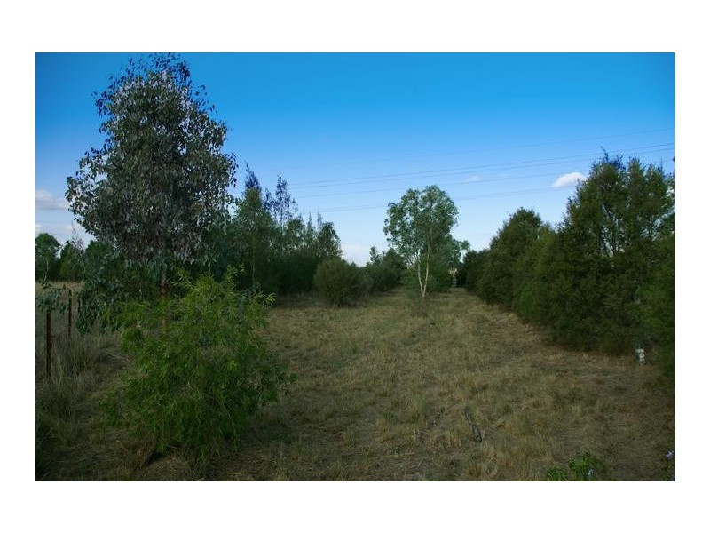 29A Turanville Road, Scone NSW 2337