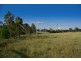 29A Turanville Road, Scone NSW 2337