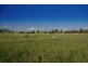 29A Turanville Road, Scone NSW 2337