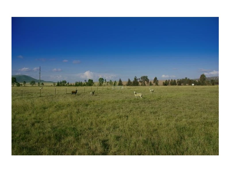 29A Turanville Road, Scone NSW 2337
