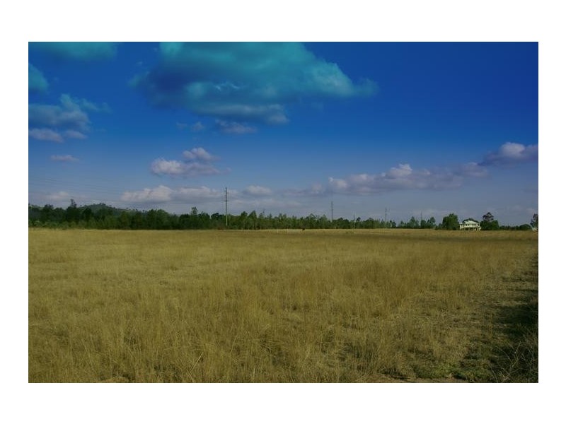 29A Turanville Road, Scone NSW 2337