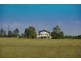 29A Turanville Road, Scone NSW 2337