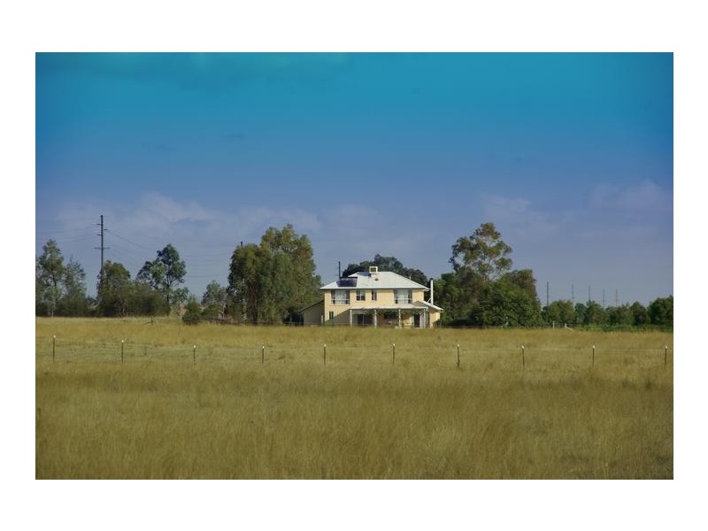 29A Turanville Road, Scone NSW 2337