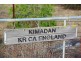 29A Turanville Road, Scone NSW 2337