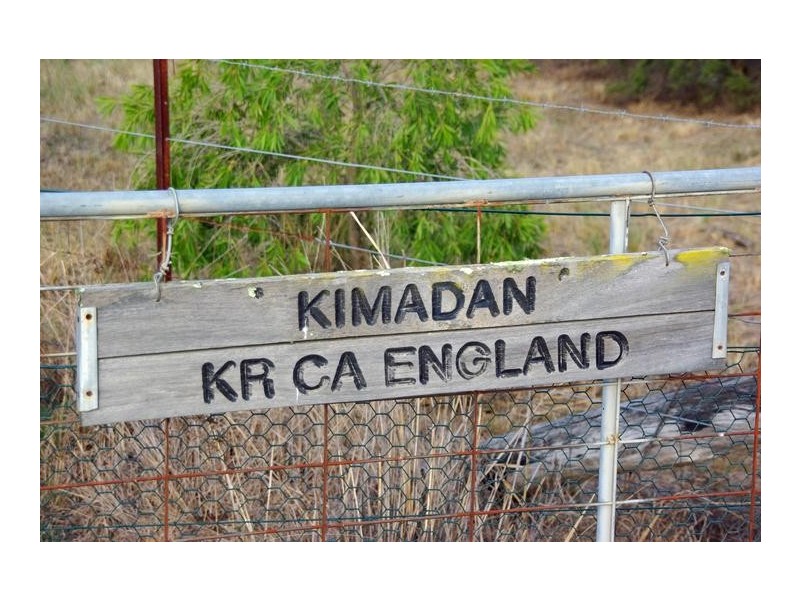 29A Turanville Road, Scone NSW 2337