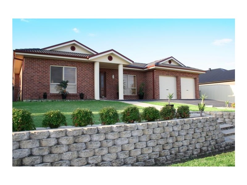 1 Alabama Street, Scone NSW 2337