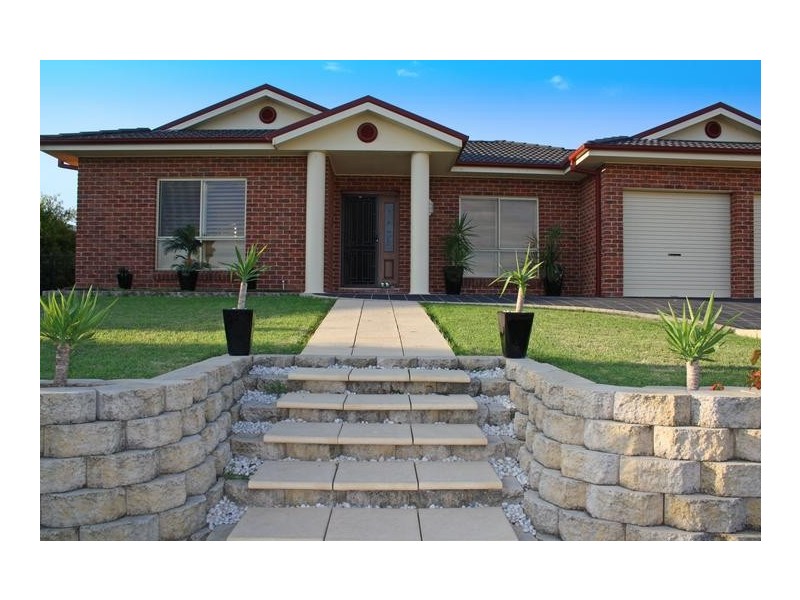 1 Alabama Street, Scone NSW 2337