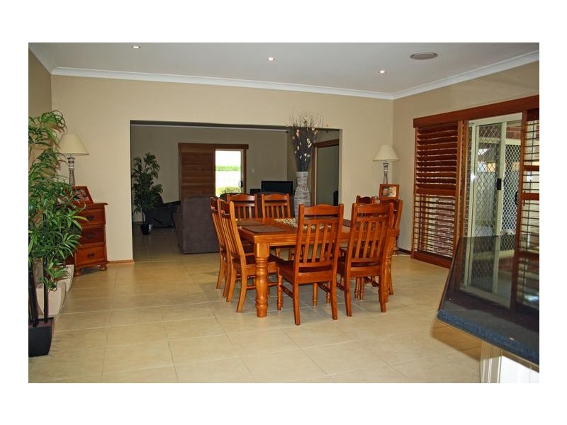 1 Alabama Street, Scone NSW 2337