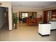 1 Alabama Street, Scone NSW 2337