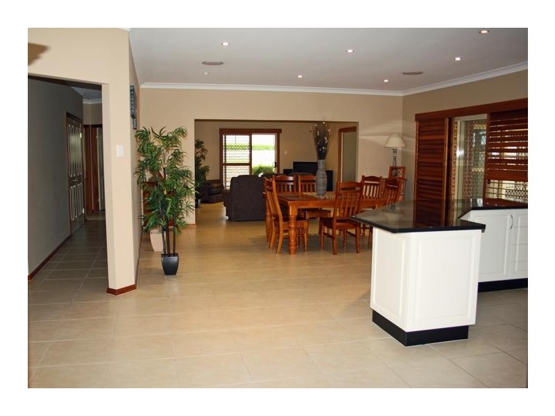 1 Alabama Street, Scone NSW 2337