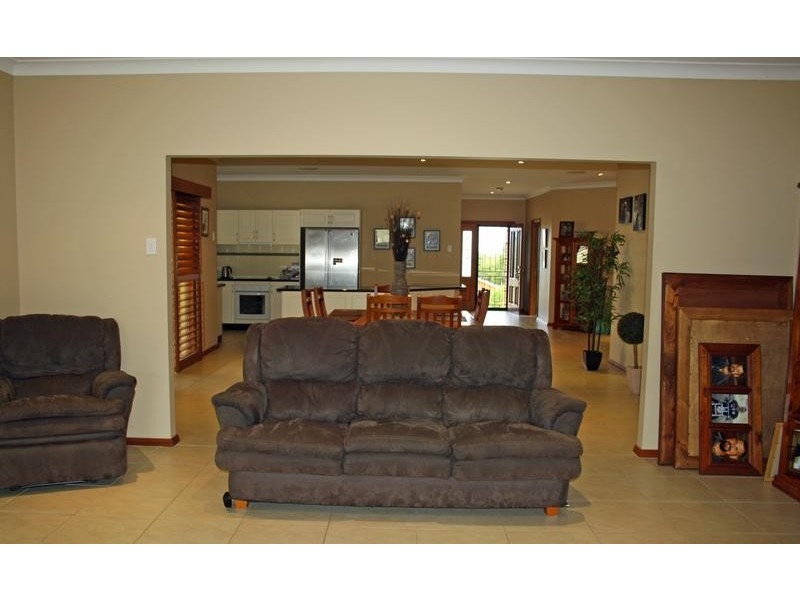 1 Alabama Street, Scone NSW 2337