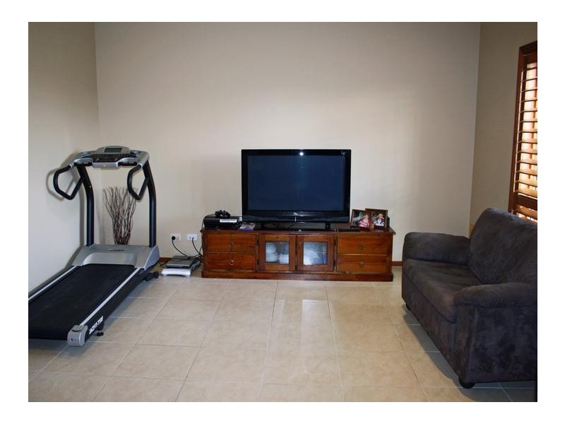 1 Alabama Street, Scone NSW 2337