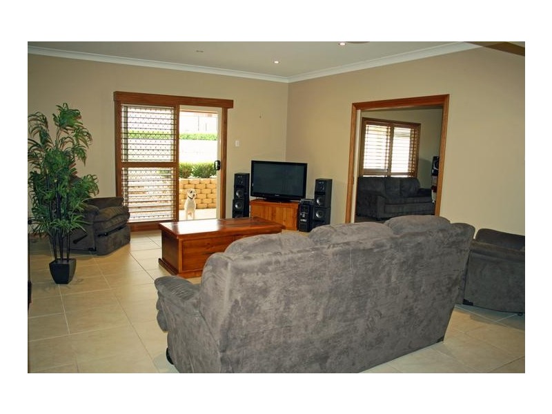 1 Alabama Street, Scone NSW 2337