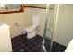 1 Alabama Street, Scone NSW 2337