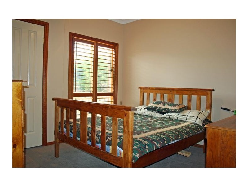 1 Alabama Street, Scone NSW 2337