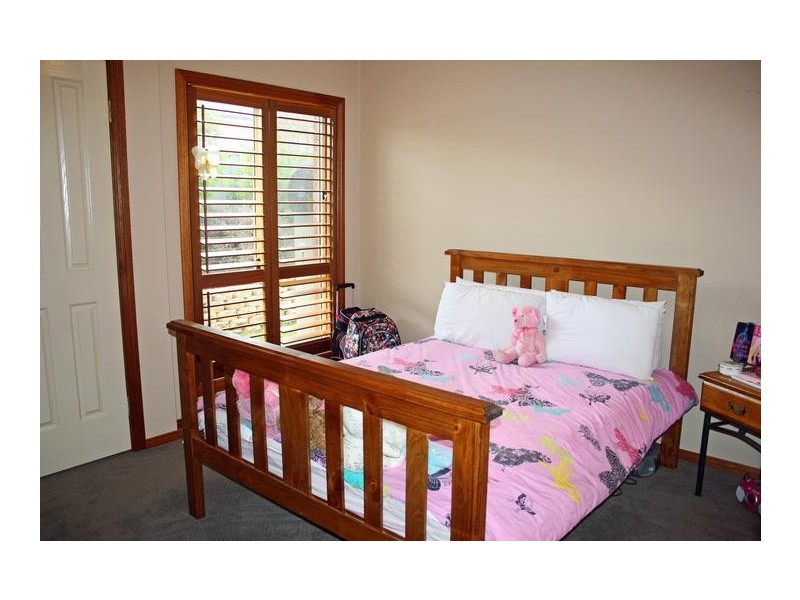 1 Alabama Street, Scone NSW 2337
