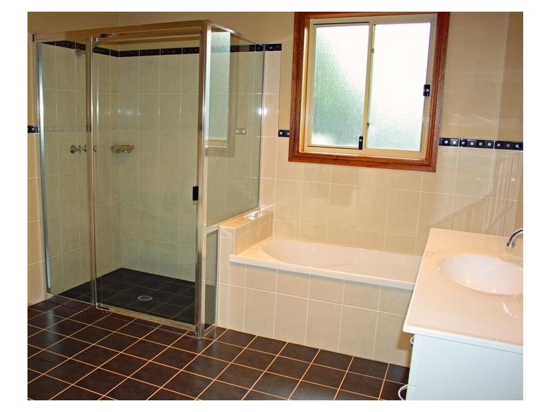 1 Alabama Street, Scone NSW 2337