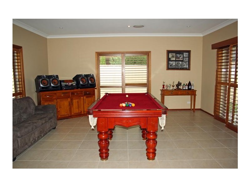 1 Alabama Street, Scone NSW 2337
