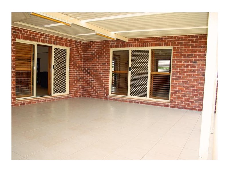1 Alabama Street, Scone NSW 2337