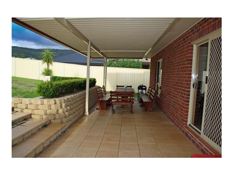 1 Alabama Street, Scone NSW 2337