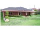 1 Alabama Street, Scone NSW 2337