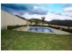 1 Alabama Street, Scone NSW 2337