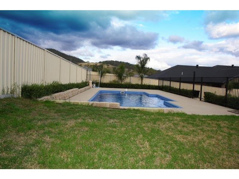 1 Alabama Street, Scone NSW 2337