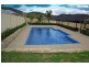 1 Alabama Street, Scone NSW 2337