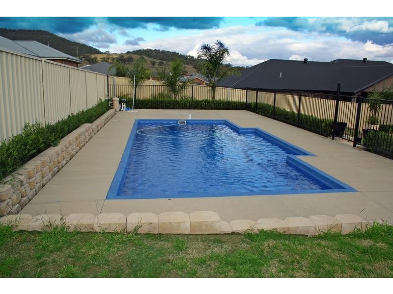 1 Alabama Street, Scone NSW 2337
