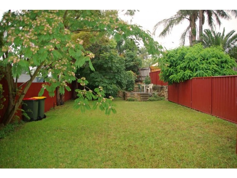 50 MacQueen Street, Aberdeen NSW 2336