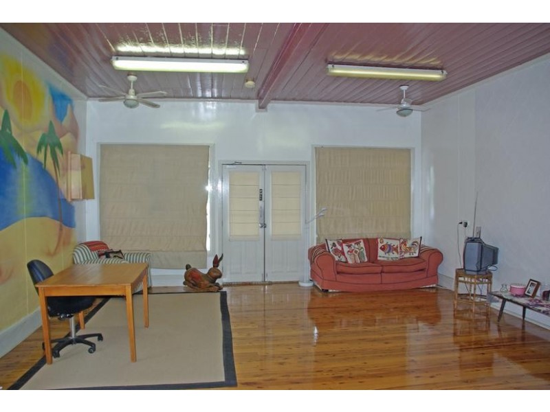 50 MacQueen Street, Aberdeen NSW 2336