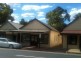 50 MacQueen Street, Aberdeen NSW 2336