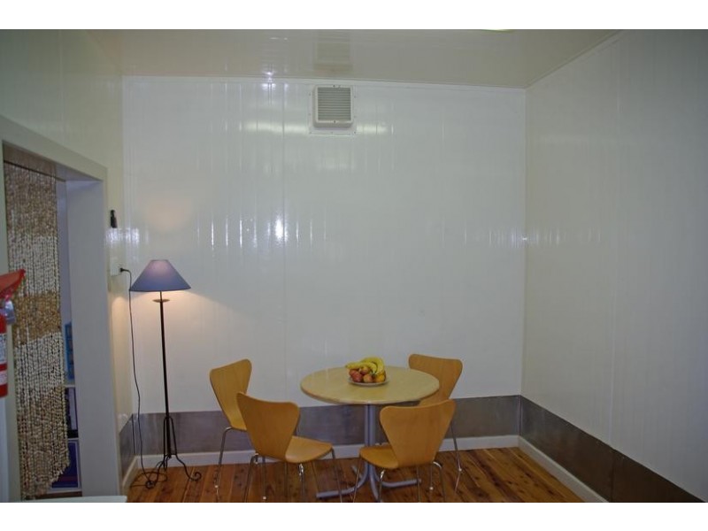 50 MacQueen Street, Aberdeen NSW 2336