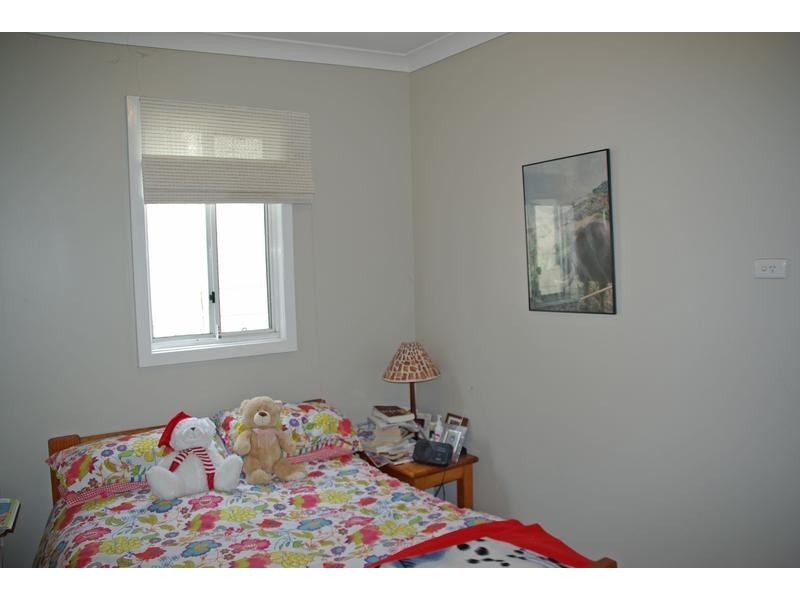 50 MacQueen Street, Aberdeen NSW 2336