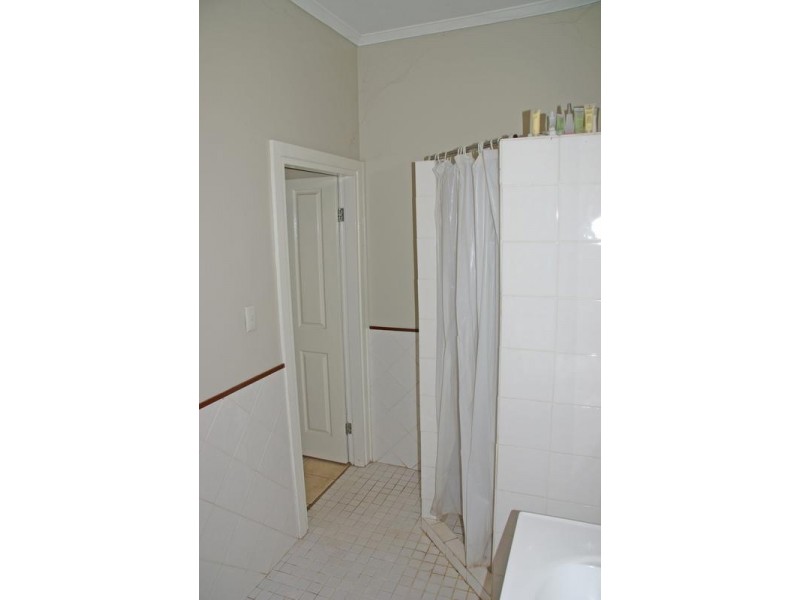 50 MacQueen Street, Aberdeen NSW 2336