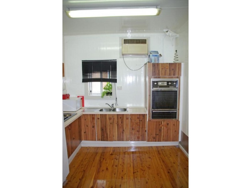 50 MacQueen Street, Aberdeen NSW 2336