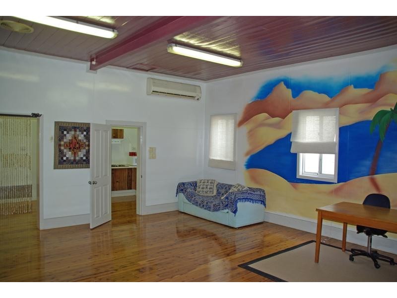 50 MacQueen Street, Aberdeen NSW 2336