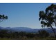 Lot 12, . Graeme Street, Aberdeen NSW 2336
