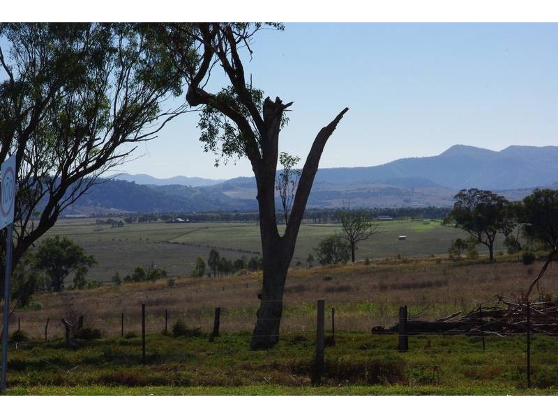 Lot 12, . Graeme Street, Aberdeen NSW 2336