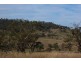 Lot 12, . Graeme Street, Aberdeen NSW 2336